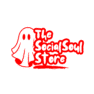 The SocialSoul Store