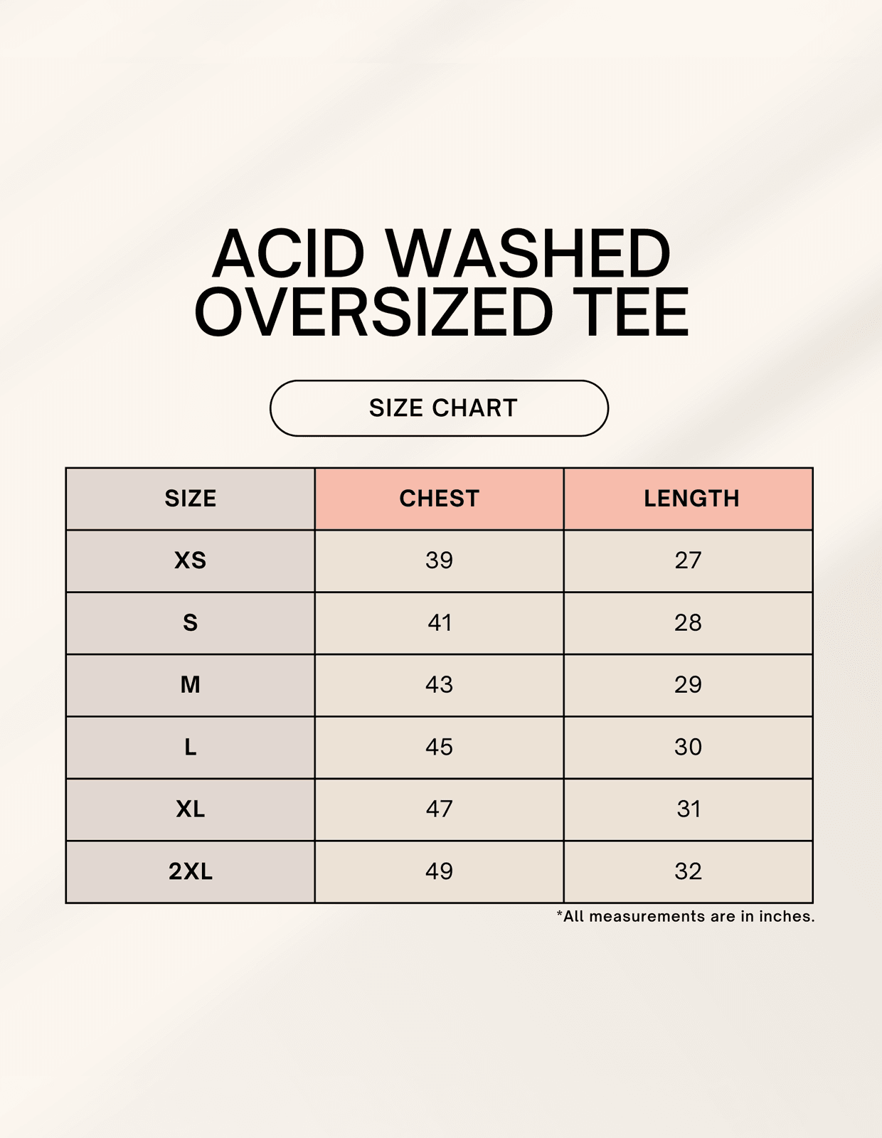 Forget Everything But Remember the Insult Oversized Acid Washed T-Shirt - Image 4