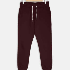 Unisex Joggers