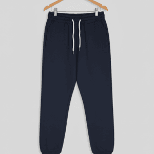 Unisex Joggers