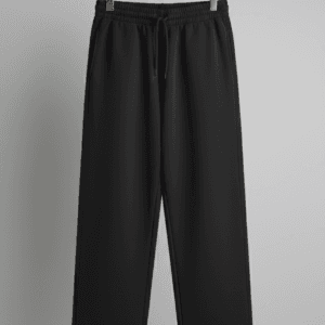 Unisex Sweatpants