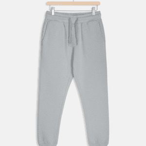 Unisex Joggers