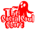 The SocialSoul Store